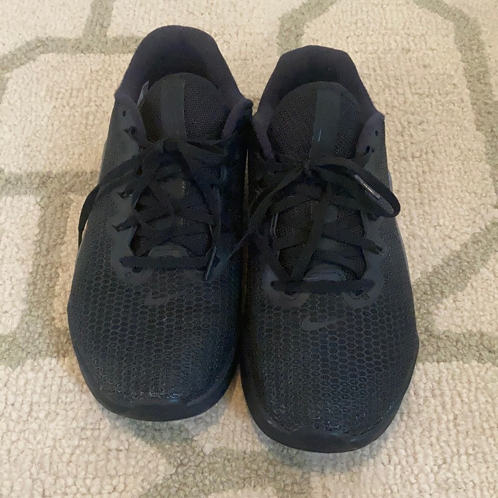 Nike Metcons